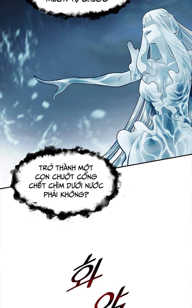 đọc truyện Bất Bại Chân Ma Chương 161 ảnh 23 tại Thiên Thai Truyện