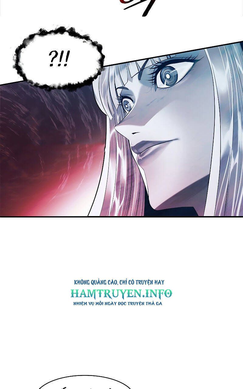 đọc truyện Bất Bại Chân Ma Chương 161 ảnh 24 tại Thiên Thai Truyện