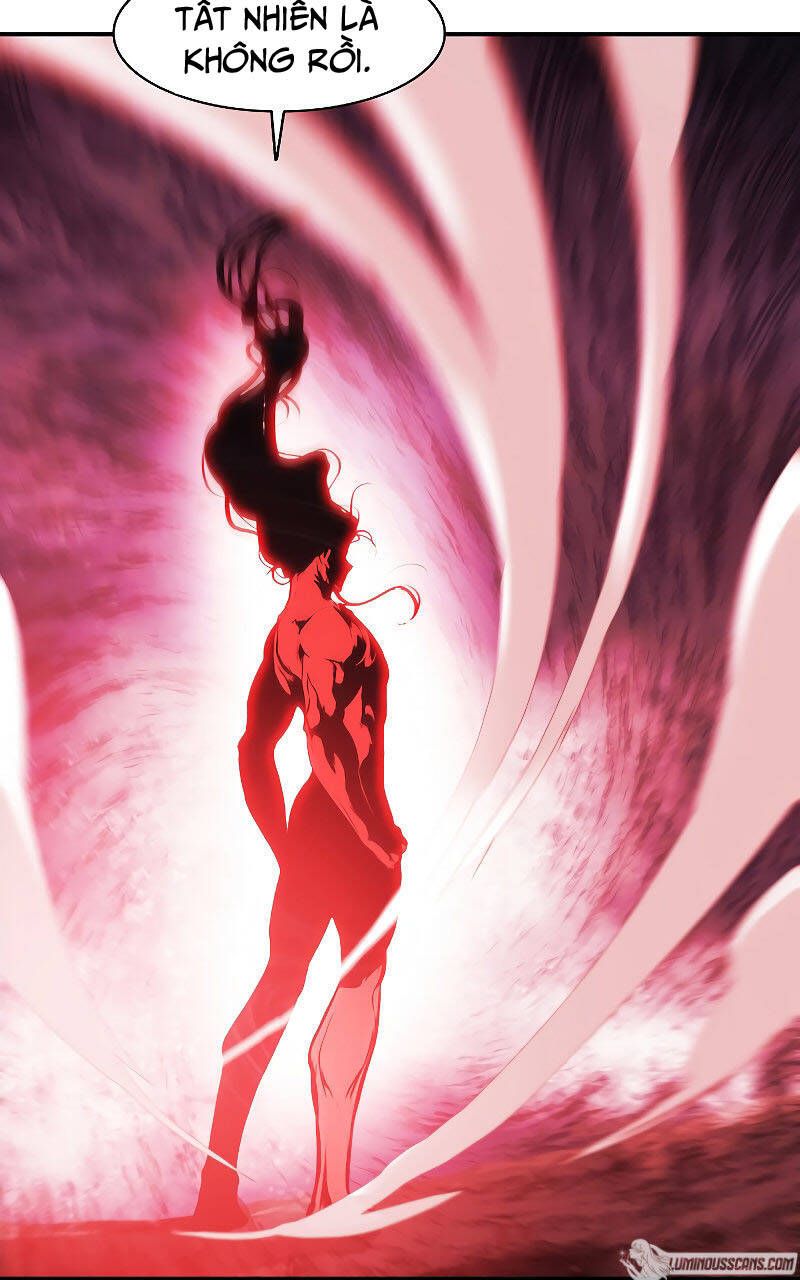 đọc truyện Bất Bại Chân Ma Chương 161 ảnh 25 tại Thiên Thai Truyện