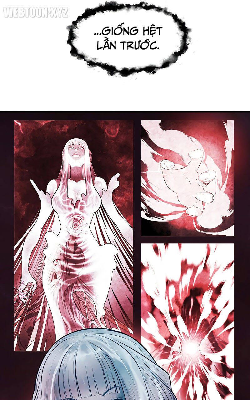 đọc truyện Bất Bại Chân Ma Chương 161 ảnh 28 tại Thiên Thai Truyện