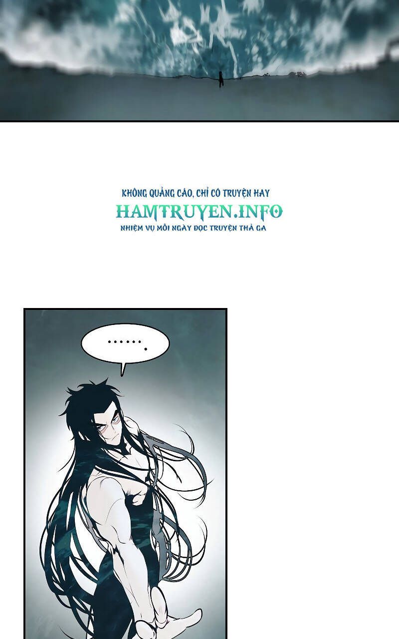 đọc truyện Bất Bại Chân Ma Chương 161 ảnh 5 tại Thiên Thai Truyện