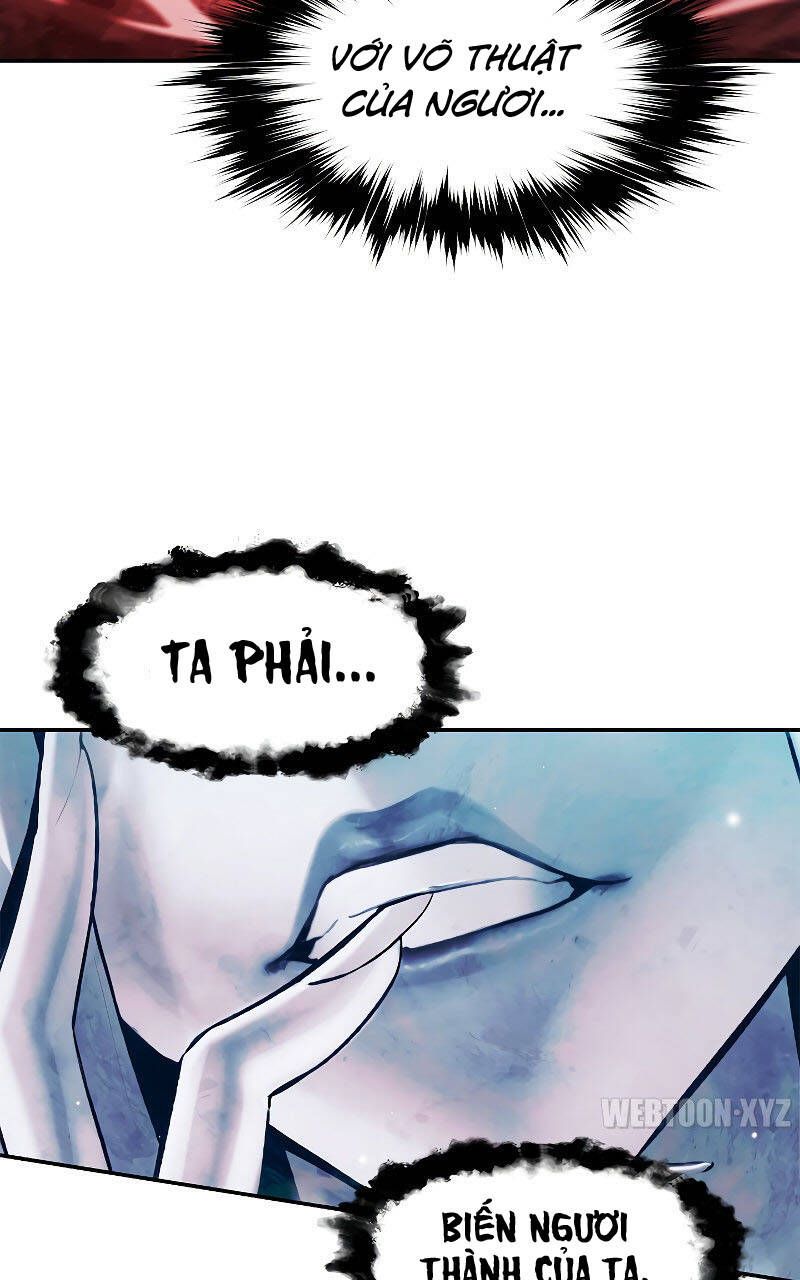 đọc truyện Bất Bại Chân Ma Chương 161 ảnh 33 tại Thiên Thai Truyện