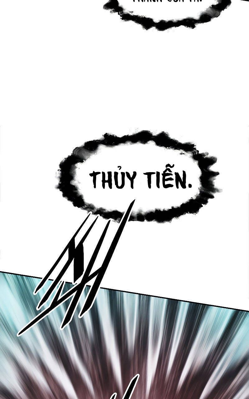 đọc truyện Bất Bại Chân Ma Chương 161 ảnh 34 tại Thiên Thai Truyện