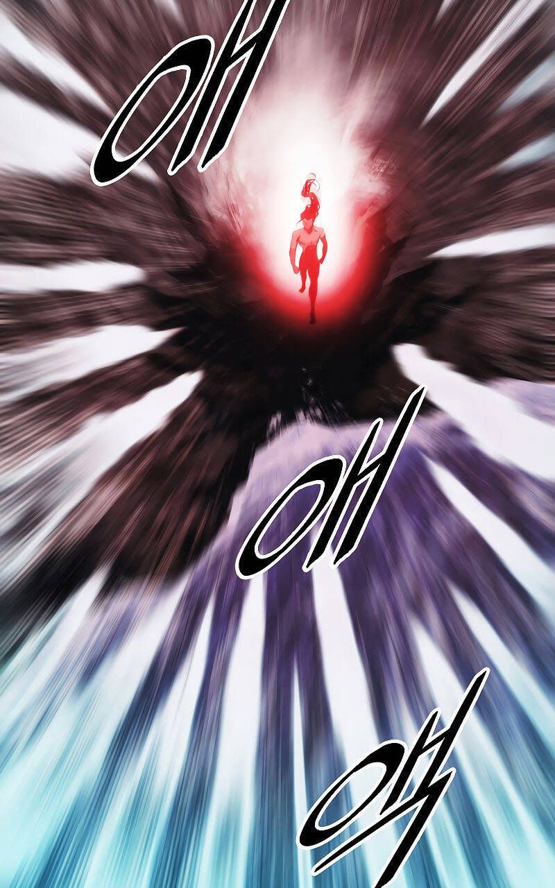 đọc truyện Bất Bại Chân Ma Chương 161 ảnh 35 tại Thiên Thai Truyện