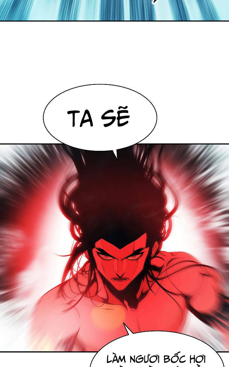 đọc truyện Bất Bại Chân Ma Chương 161 ảnh 36 tại Thiên Thai Truyện