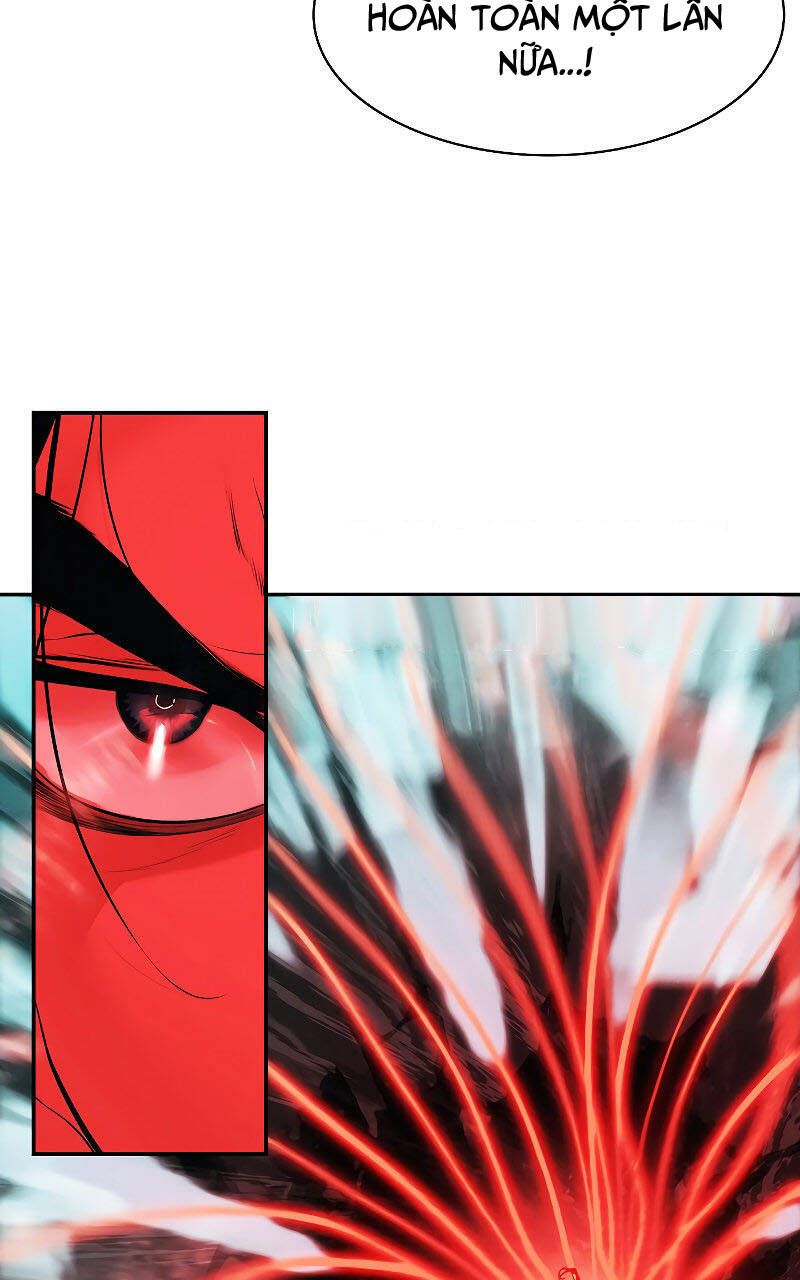 đọc truyện Bất Bại Chân Ma Chương 161 ảnh 37 tại Thiên Thai Truyện