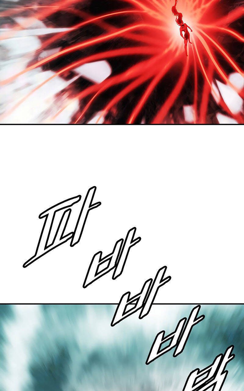 đọc truyện Bất Bại Chân Ma Chương 161 ảnh 38 tại Thiên Thai Truyện