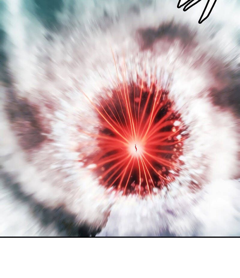 đọc truyện Bất Bại Chân Ma Chương 161 ảnh 39 tại Thiên Thai Truyện