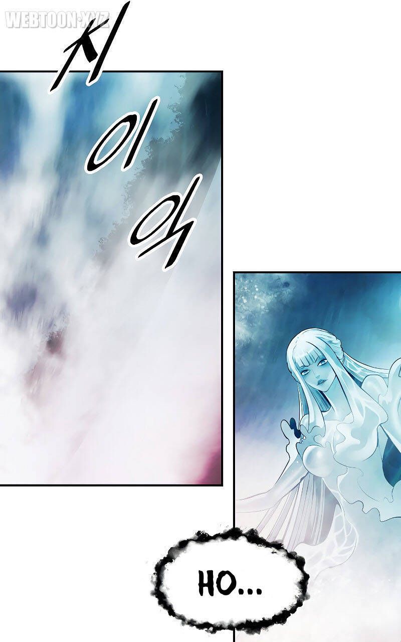 đọc truyện Bất Bại Chân Ma Chương 161 ảnh 40 tại Thiên Thai Truyện