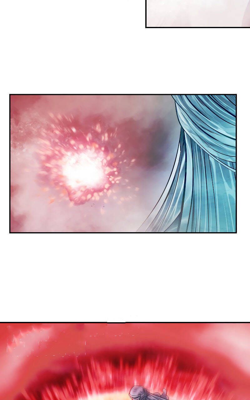 đọc truyện Bất Bại Chân Ma Chương 161 ảnh 41 tại Thiên Thai Truyện