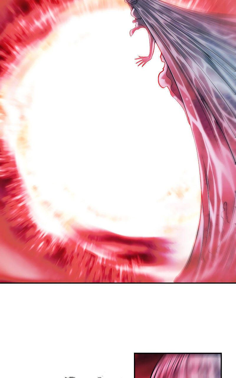 đọc truyện Bất Bại Chân Ma Chương 161 ảnh 42 tại Thiên Thai Truyện