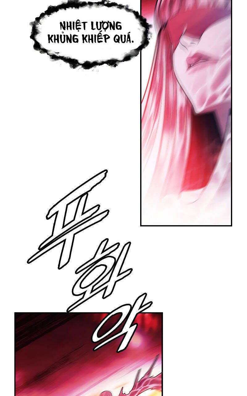 đọc truyện Bất Bại Chân Ma Chương 161 ảnh 43 tại Thiên Thai Truyện