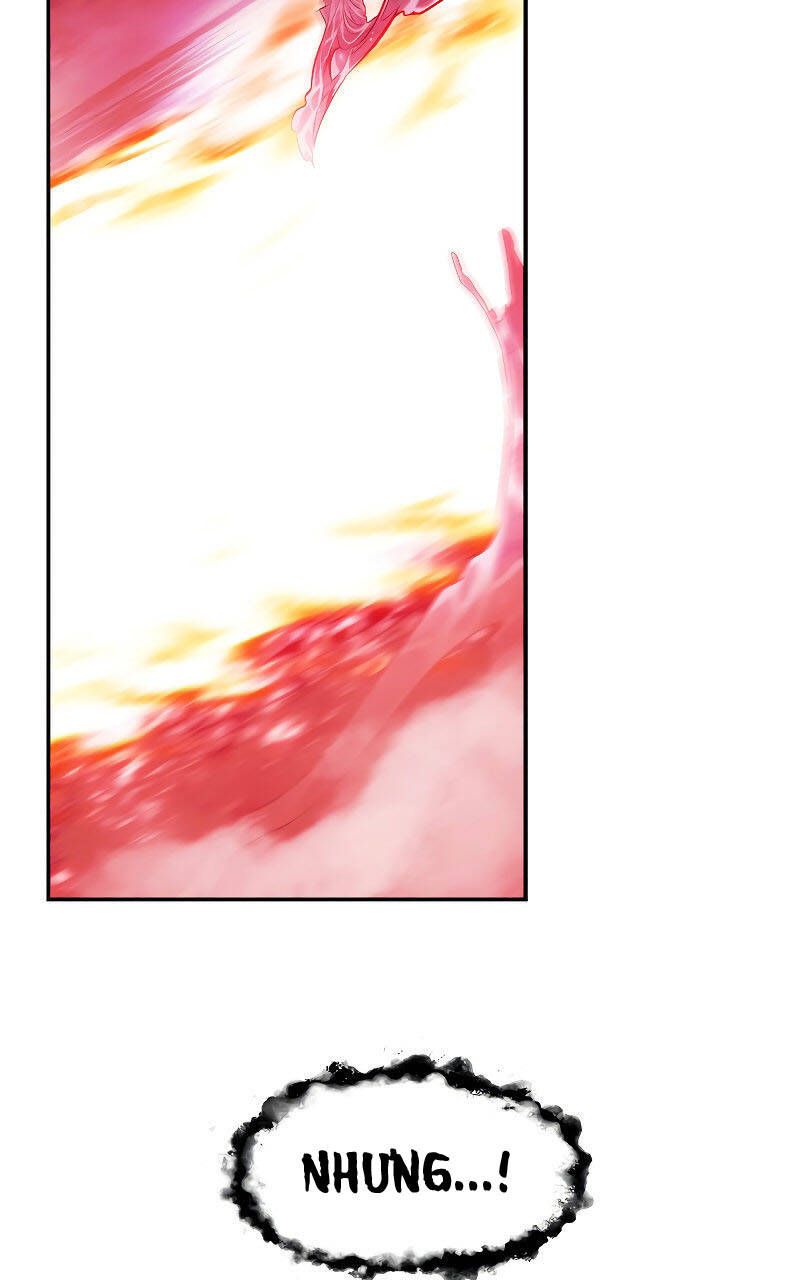 đọc truyện Bất Bại Chân Ma Chương 161 ảnh 44 tại Thiên Thai Truyện