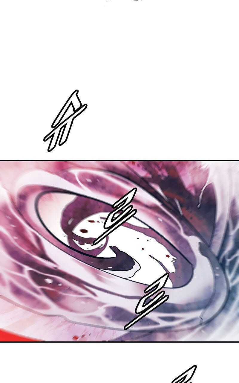 đọc truyện Bất Bại Chân Ma Chương 161 ảnh 45 tại Thiên Thai Truyện