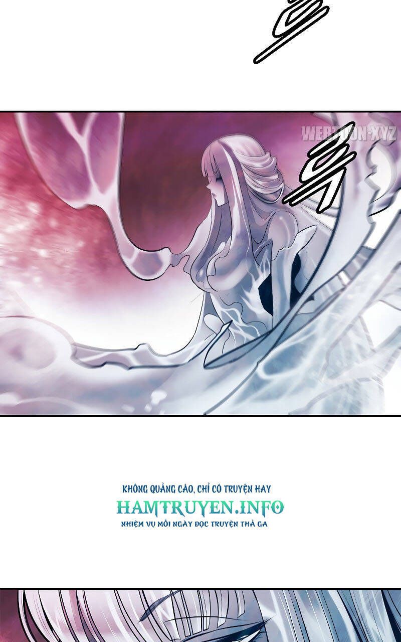 đọc truyện Bất Bại Chân Ma Chương 161 ảnh 46 tại Thiên Thai Truyện