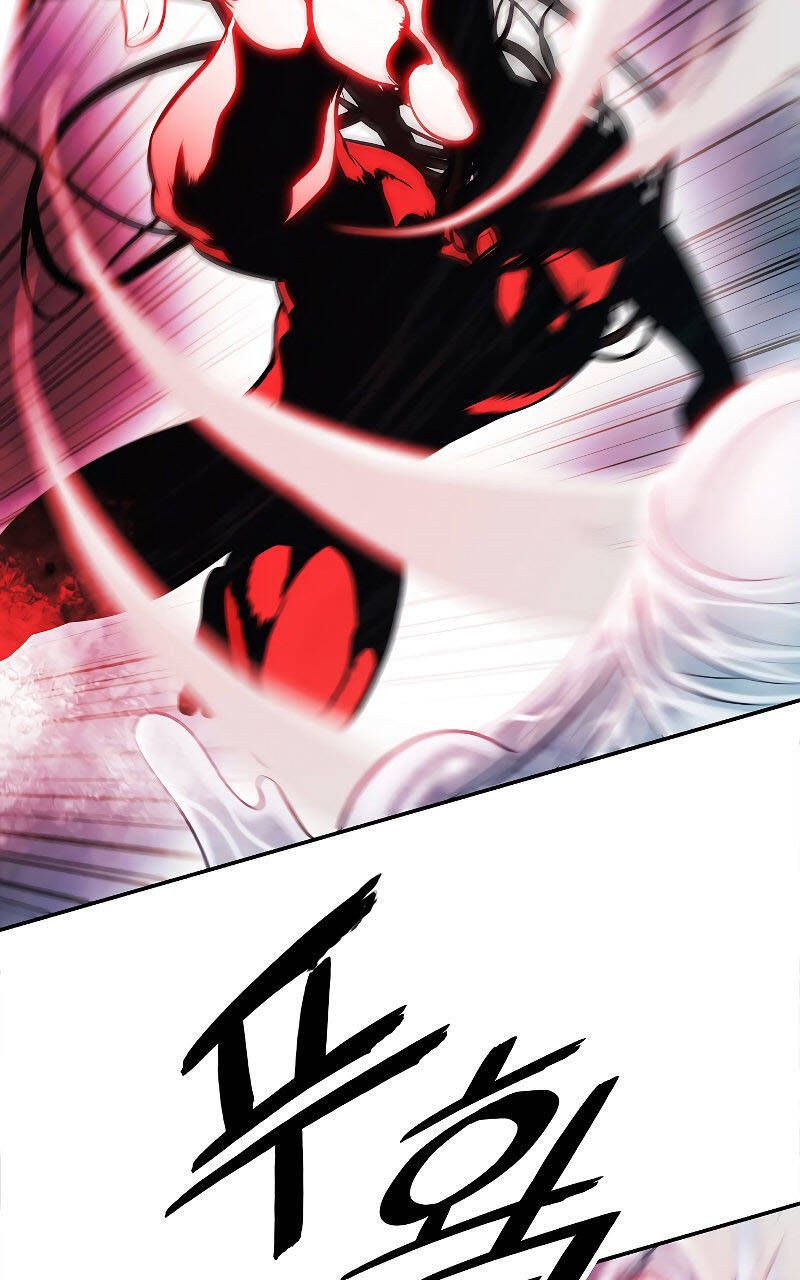 đọc truyện Bất Bại Chân Ma Chương 161 ảnh 48 tại Thiên Thai Truyện