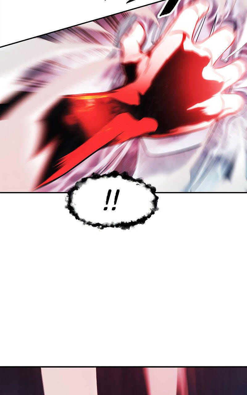 đọc truyện Bất Bại Chân Ma Chương 161 ảnh 49 tại Thiên Thai Truyện