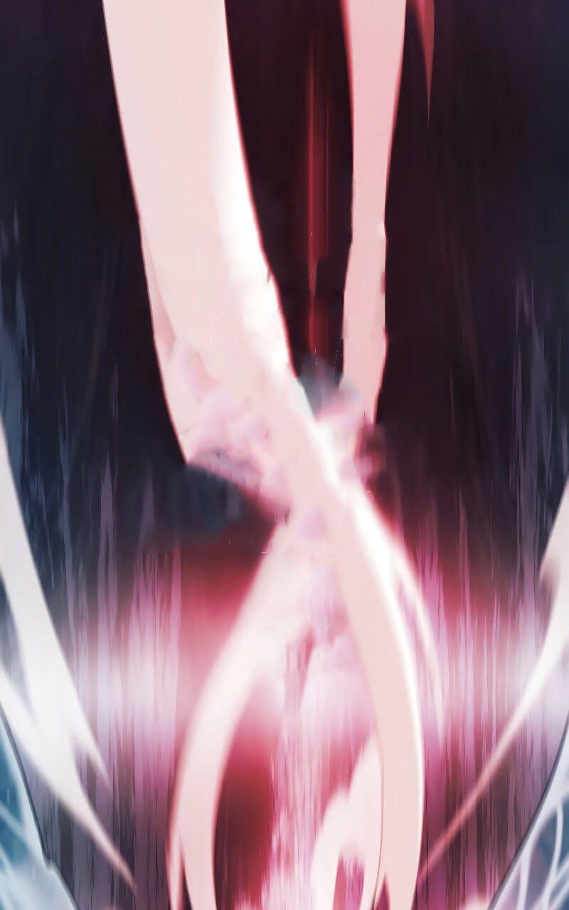 đọc truyện Bất Bại Chân Ma Chương 161 ảnh 50 tại Thiên Thai Truyện