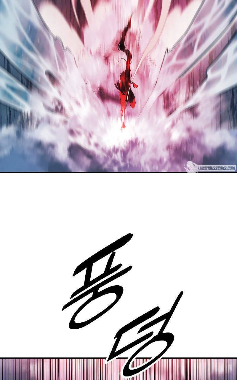 đọc truyện Bất Bại Chân Ma Chương 161 ảnh 51 tại Thiên Thai Truyện