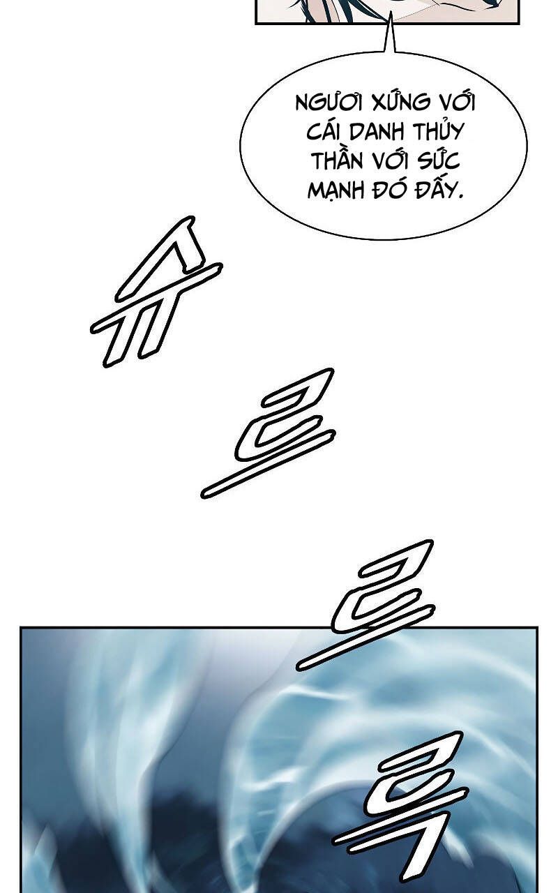 đọc truyện Bất Bại Chân Ma Chương 161 ảnh 7 tại Thiên Thai Truyện