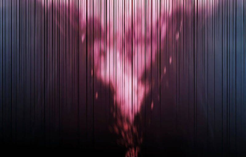 đọc truyện Bất Bại Chân Ma Chương 161 ảnh 52 tại Thiên Thai Truyện