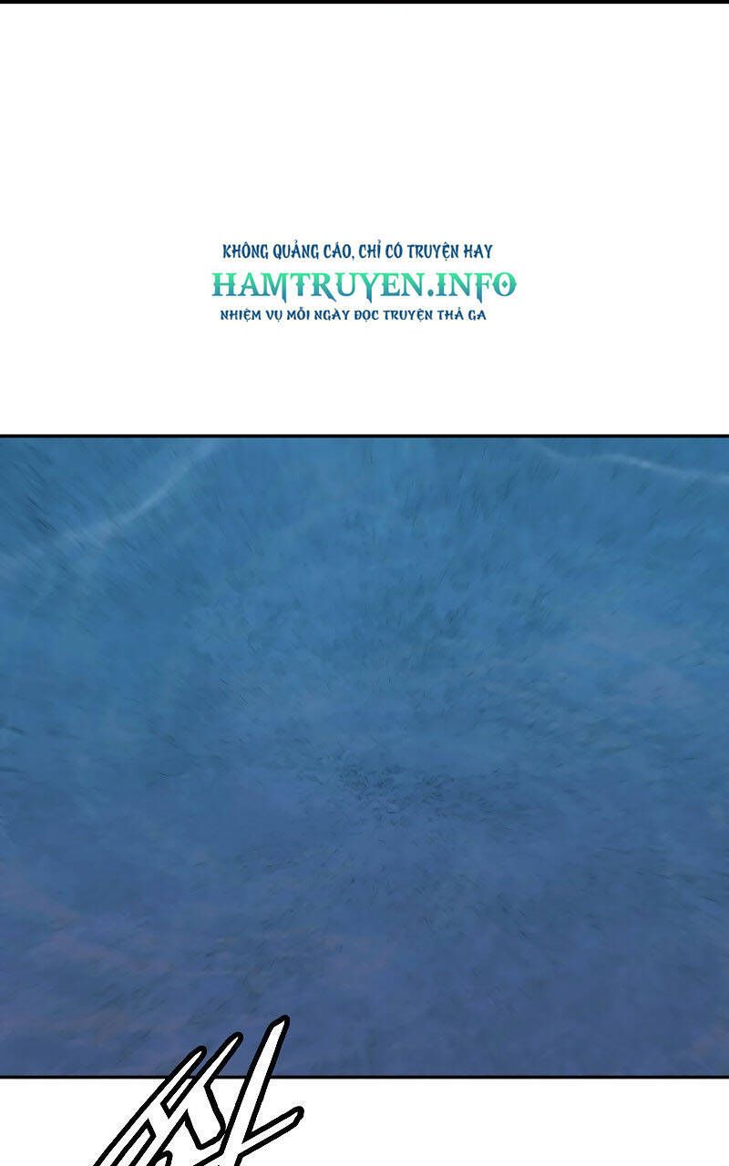 đọc truyện Bất Bại Chân Ma Chương 161 ảnh 53 tại Thiên Thai Truyện