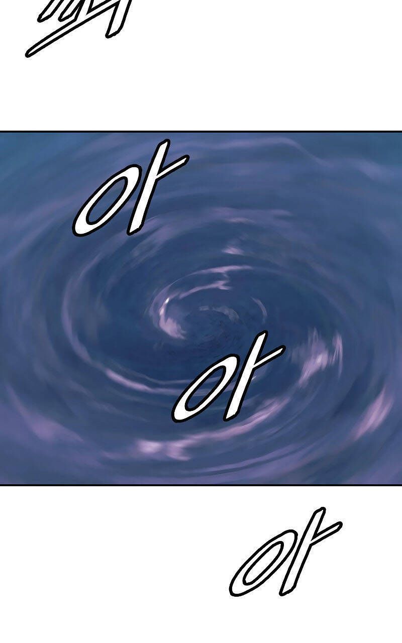 đọc truyện Bất Bại Chân Ma Chương 161 ảnh 54 tại Thiên Thai Truyện