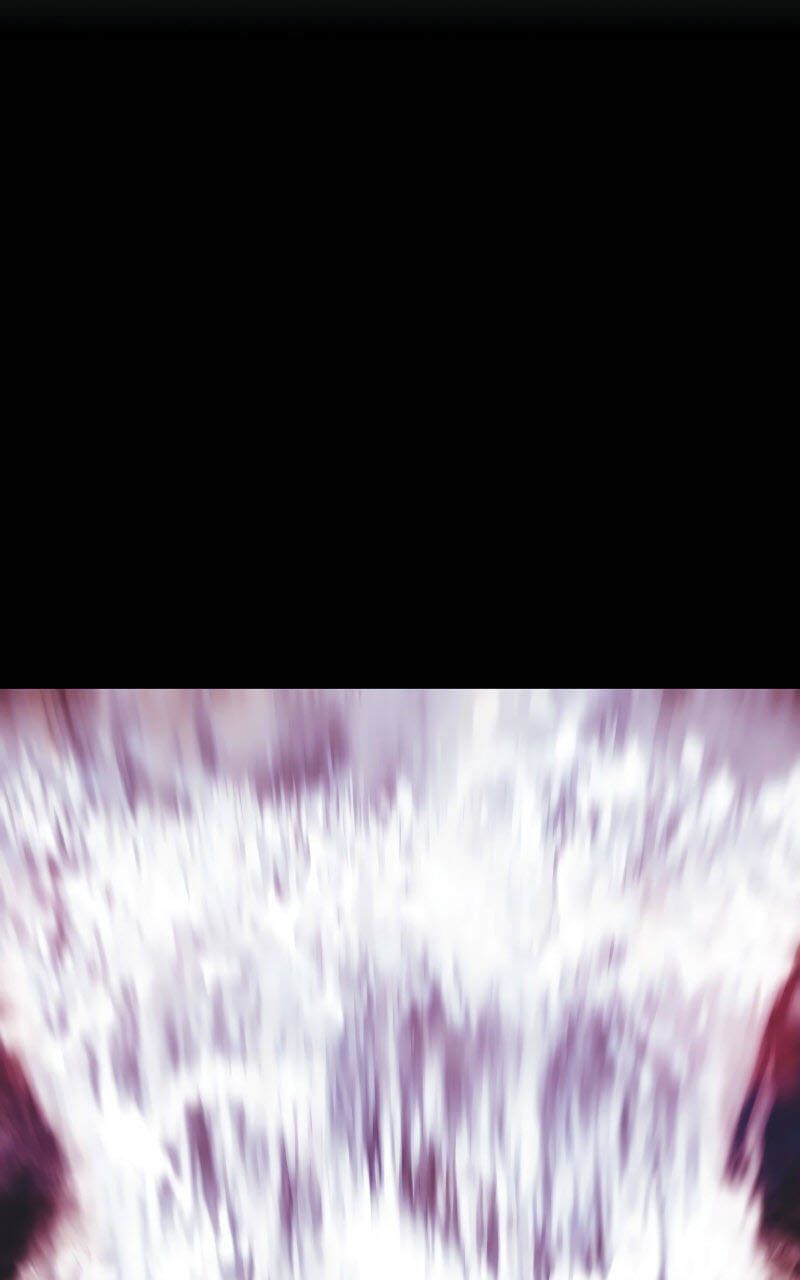 đọc truyện Bất Bại Chân Ma Chương 161 ảnh 56 tại Thiên Thai Truyện