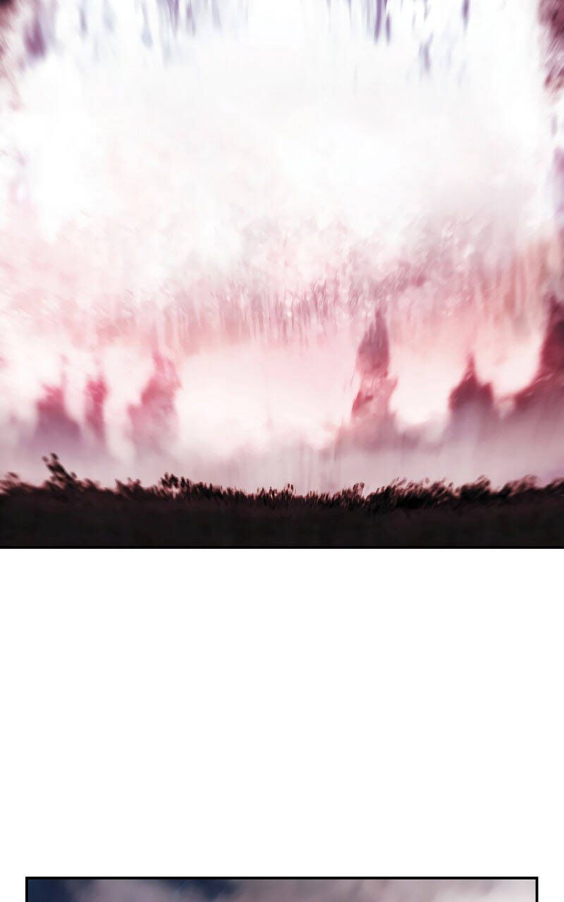 đọc truyện Bất Bại Chân Ma Chương 161 ảnh 57 tại Thiên Thai Truyện