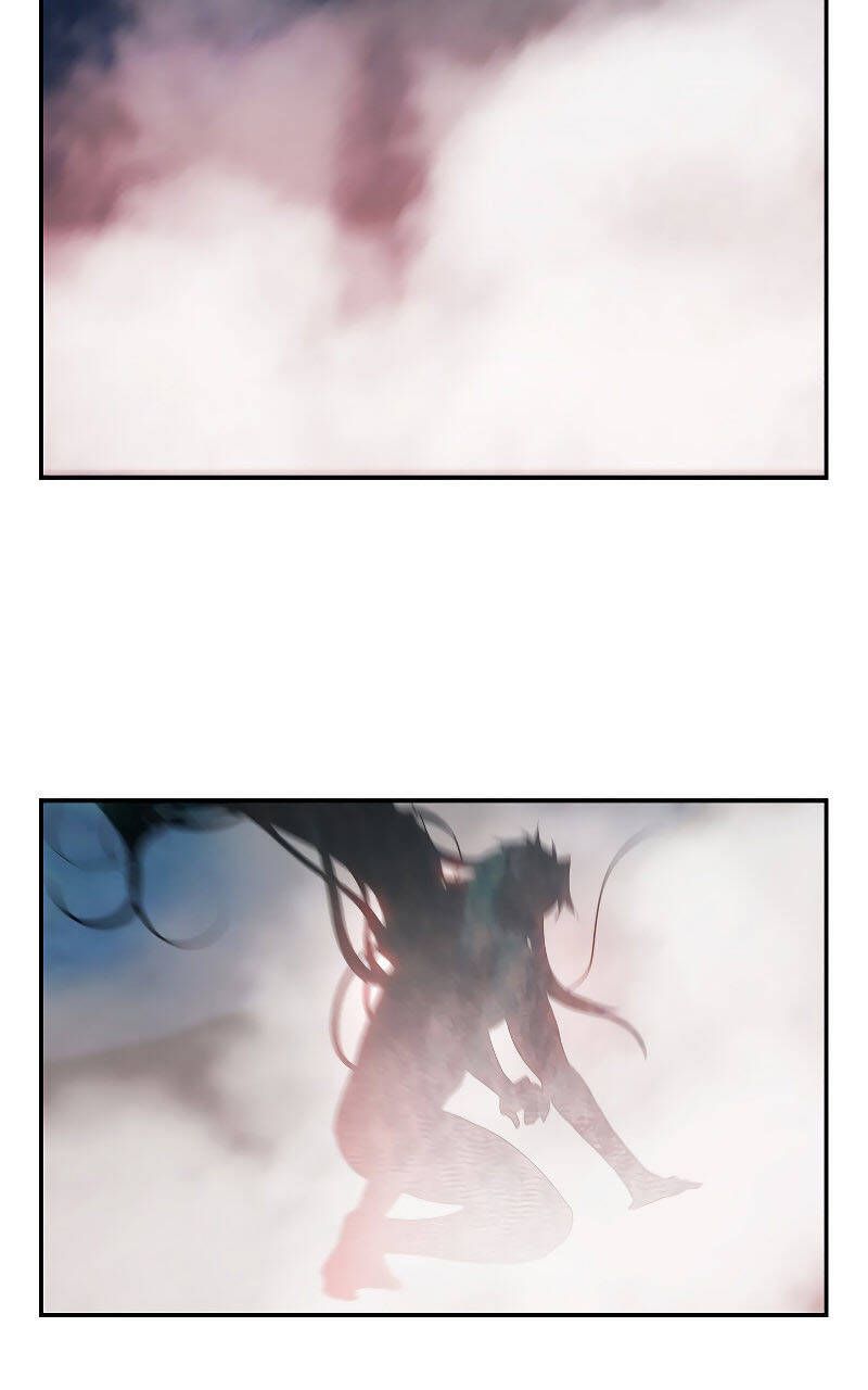 đọc truyện Bất Bại Chân Ma Chương 161 ảnh 58 tại Thiên Thai Truyện