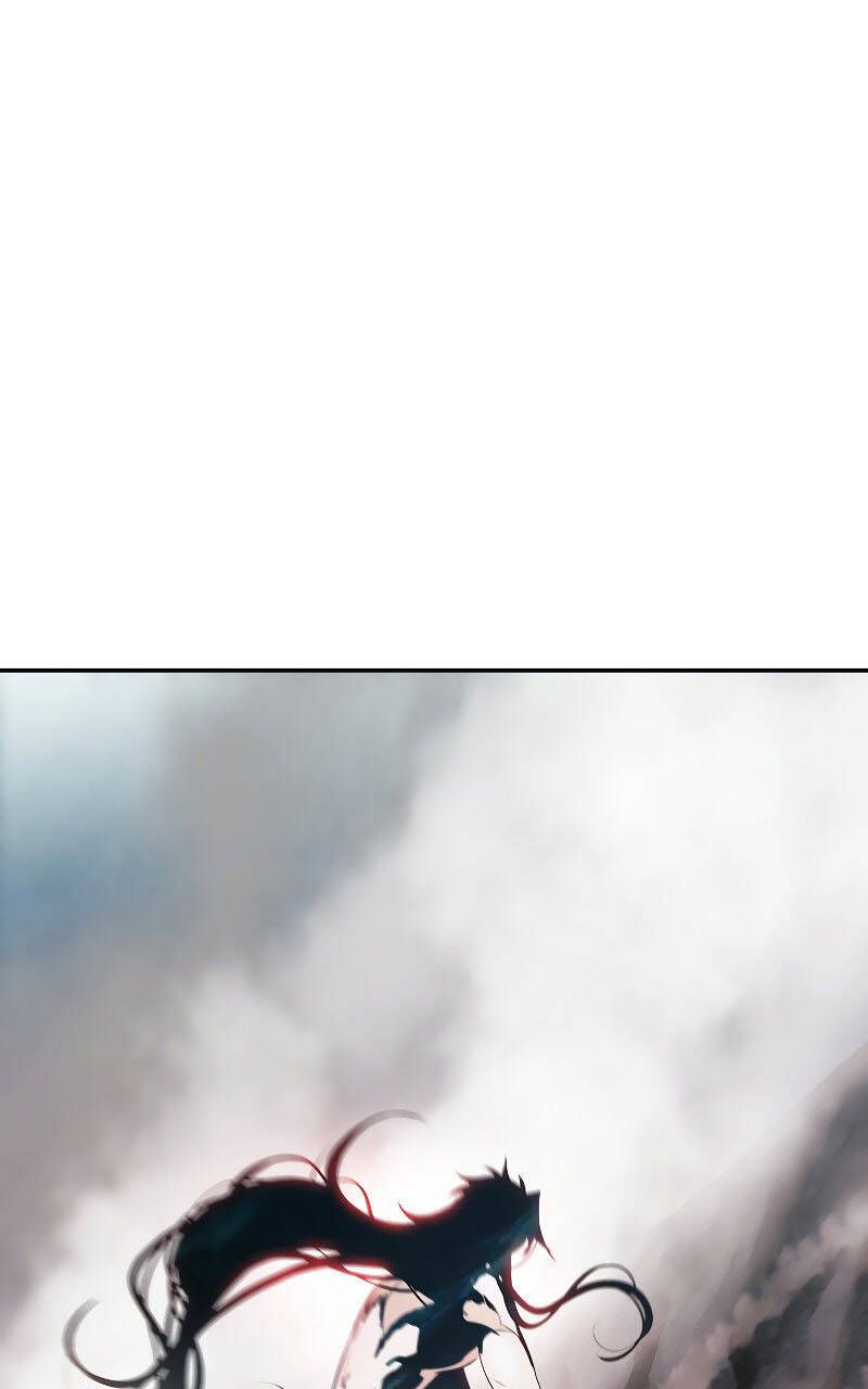 đọc truyện Bất Bại Chân Ma Chương 161 ảnh 59 tại Thiên Thai Truyện