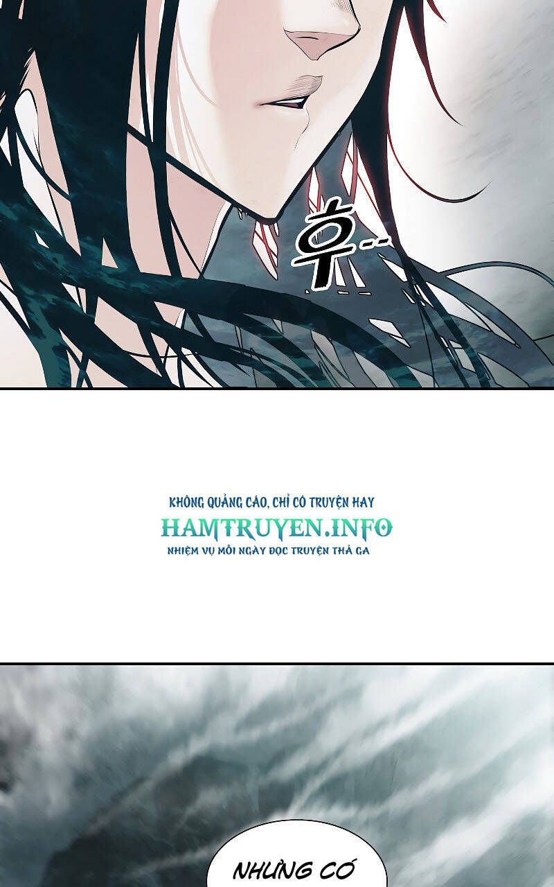 đọc truyện Bất Bại Chân Ma Chương 161 ảnh 61 tại Thiên Thai Truyện