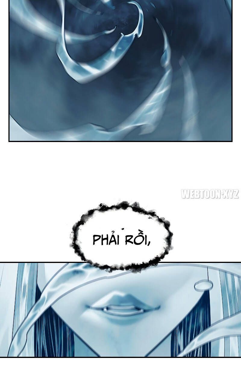 đọc truyện Bất Bại Chân Ma Chương 161 ảnh 8 tại Thiên Thai Truyện