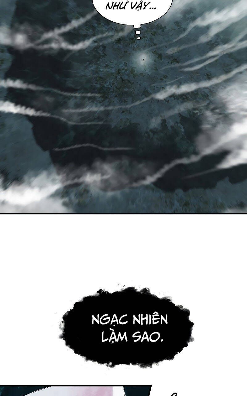 đọc truyện Bất Bại Chân Ma Chương 161 ảnh 62 tại Thiên Thai Truyện