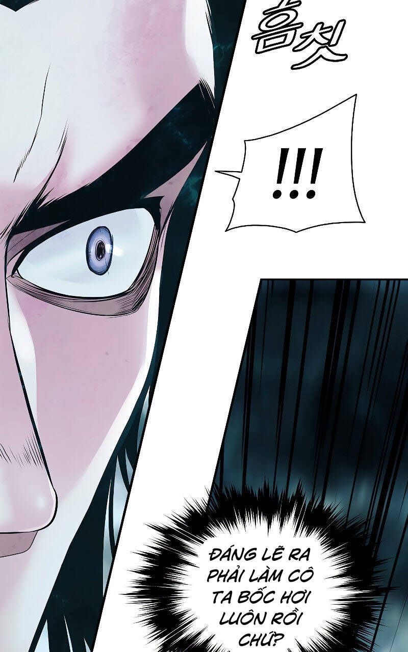 đọc truyện Bất Bại Chân Ma Chương 161 ảnh 63 tại Thiên Thai Truyện