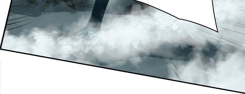 đọc truyện Bất Bại Chân Ma Chương 161 ảnh 65 tại Thiên Thai Truyện