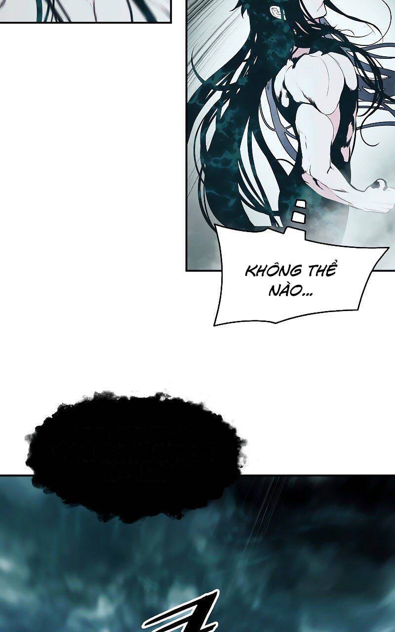 đọc truyện Bất Bại Chân Ma Chương 161 ảnh 67 tại Thiên Thai Truyện