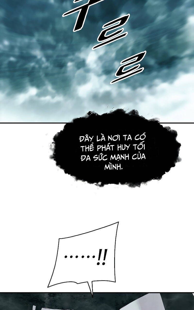 đọc truyện Bất Bại Chân Ma Chương 161 ảnh 68 tại Thiên Thai Truyện