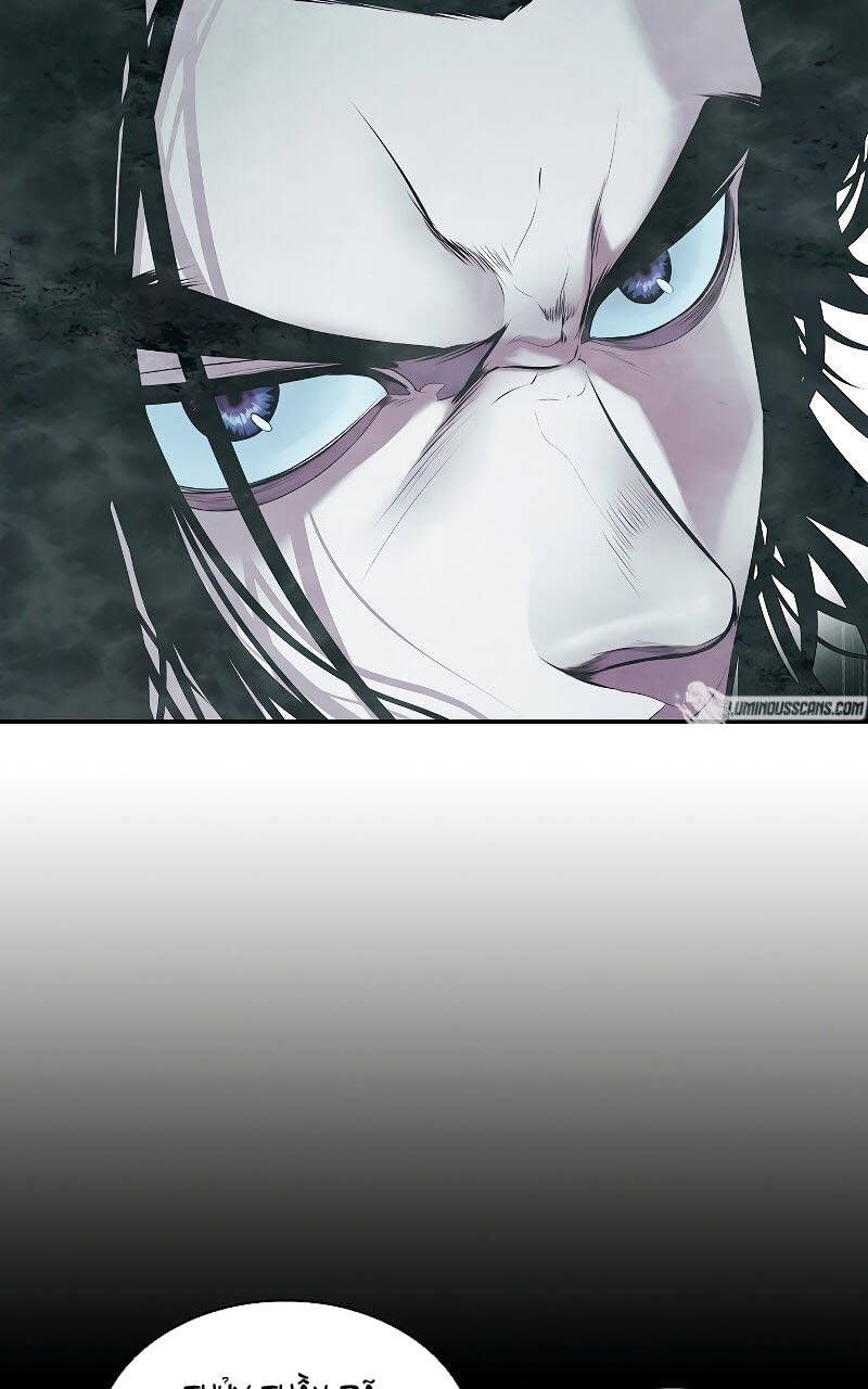 đọc truyện Bất Bại Chân Ma Chương 161 ảnh 69 tại Thiên Thai Truyện