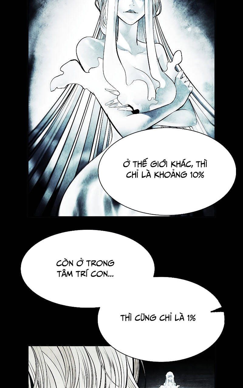 đọc truyện Bất Bại Chân Ma Chương 161 ảnh 71 tại Thiên Thai Truyện