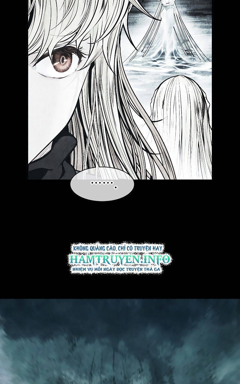 đọc truyện Bất Bại Chân Ma Chương 161 ảnh 72 tại Thiên Thai Truyện