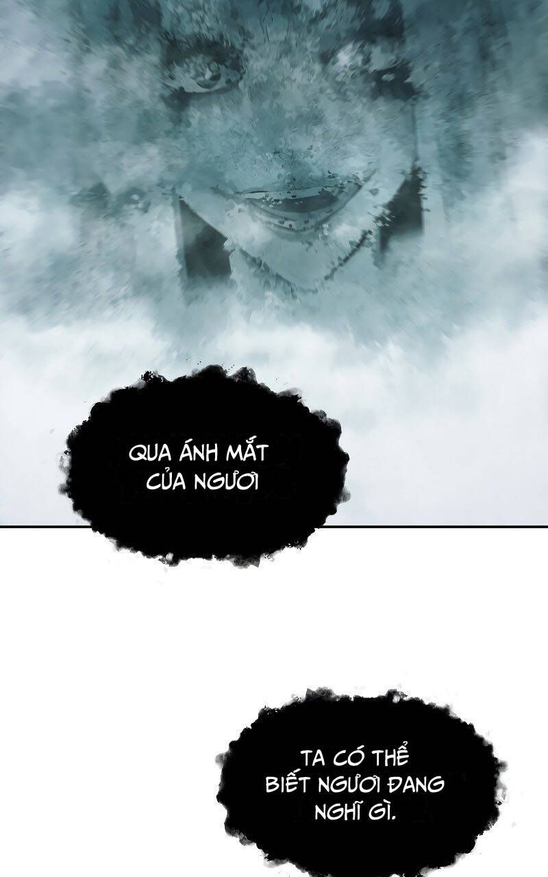 đọc truyện Bất Bại Chân Ma Chương 161 ảnh 73 tại Thiên Thai Truyện