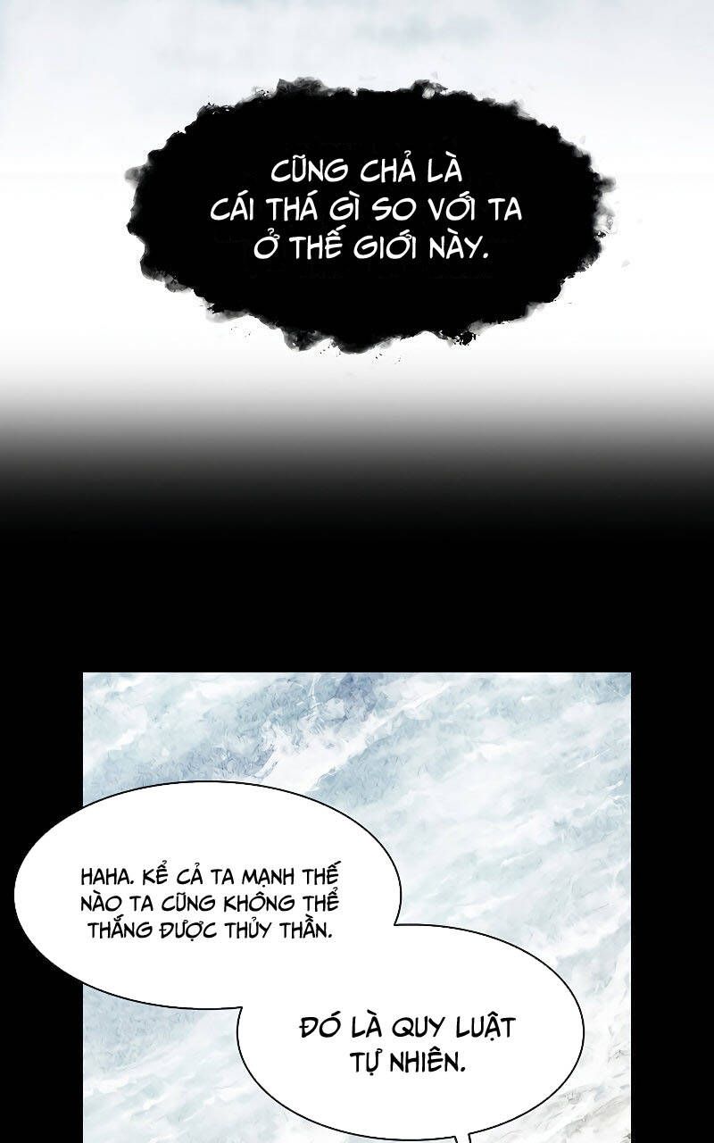 đọc truyện Bất Bại Chân Ma Chương 161 ảnh 75 tại Thiên Thai Truyện