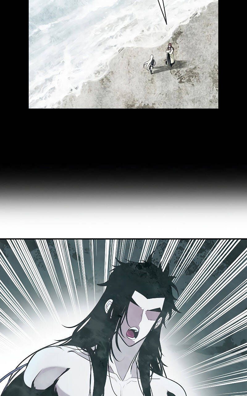 đọc truyện Bất Bại Chân Ma Chương 161 ảnh 76 tại Thiên Thai Truyện