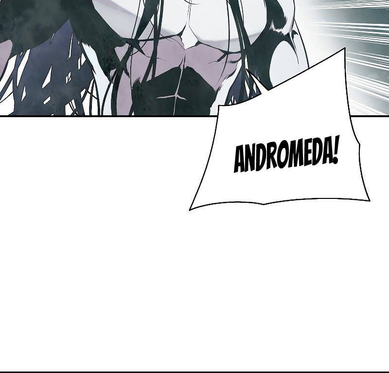 đọc truyện Bất Bại Chân Ma Chương 161 ảnh 77 tại Thiên Thai Truyện