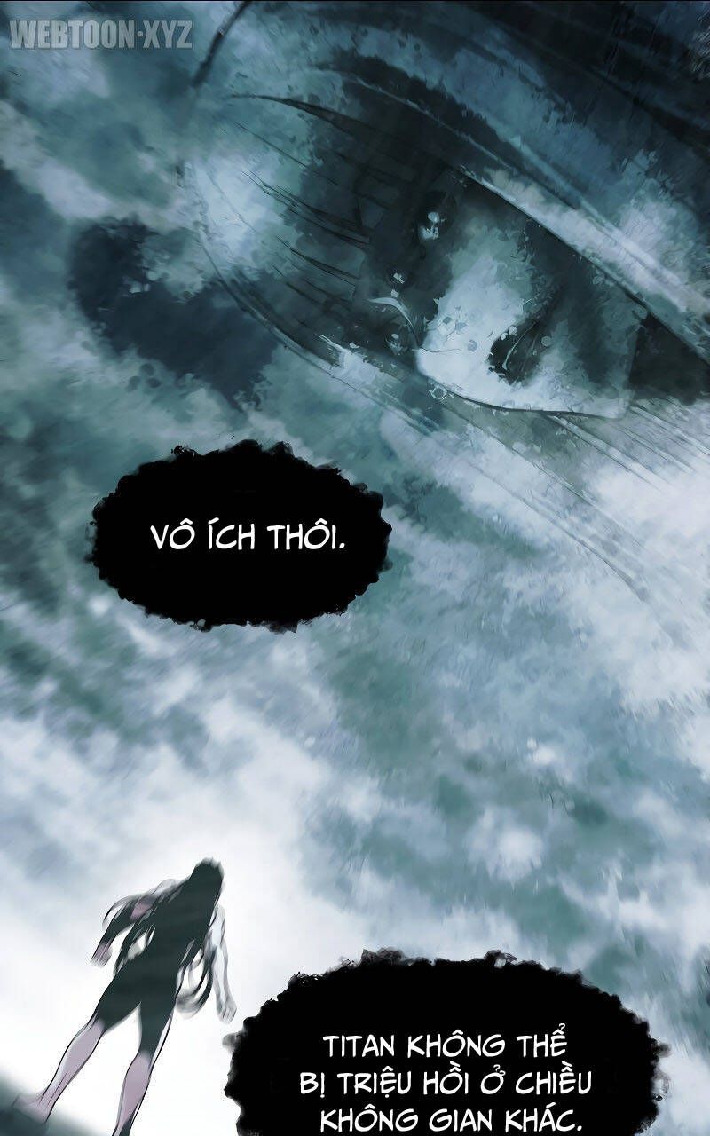 đọc truyện Bất Bại Chân Ma Chương 161 ảnh 78 tại Thiên Thai Truyện