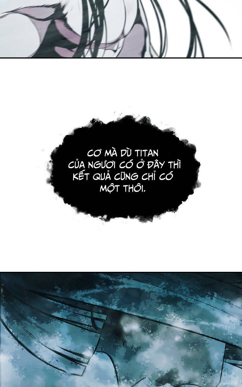 đọc truyện Bất Bại Chân Ma Chương 161 ảnh 80 tại Thiên Thai Truyện