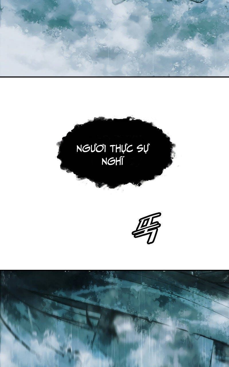 đọc truyện Bất Bại Chân Ma Chương 161 ảnh 81 tại Thiên Thai Truyện