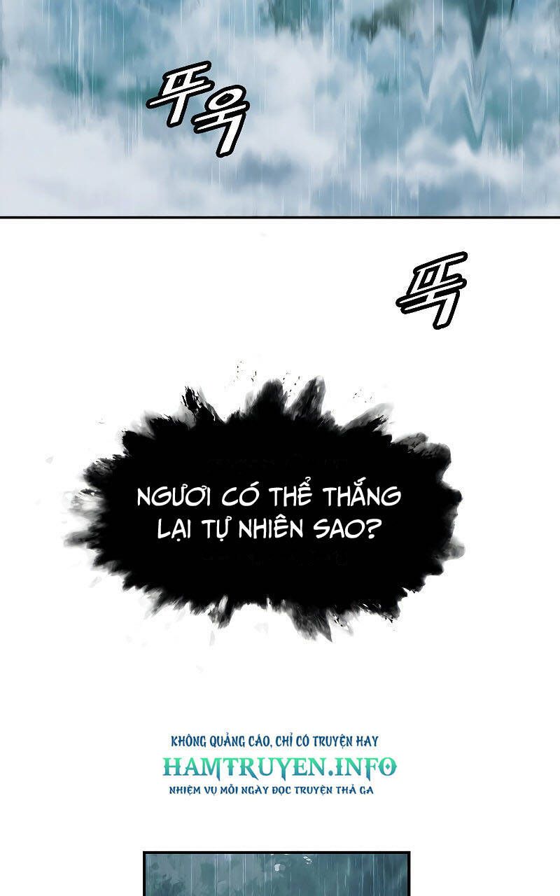 đọc truyện Bất Bại Chân Ma Chương 161 ảnh 82 tại Thiên Thai Truyện