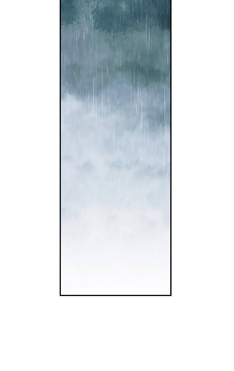 đọc truyện Bất Bại Chân Ma Chương 161 ảnh 83 tại Thiên Thai Truyện